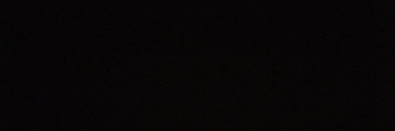 baeby_baste's profile banner image