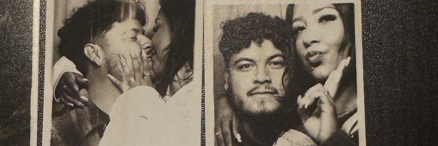 hotchiliipepper's profile banner image