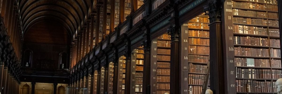 WickedMoony's profile banner image