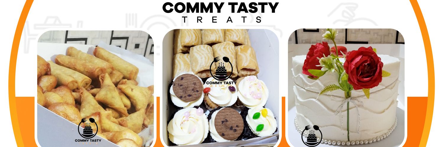 commycakes_'s profile banner image