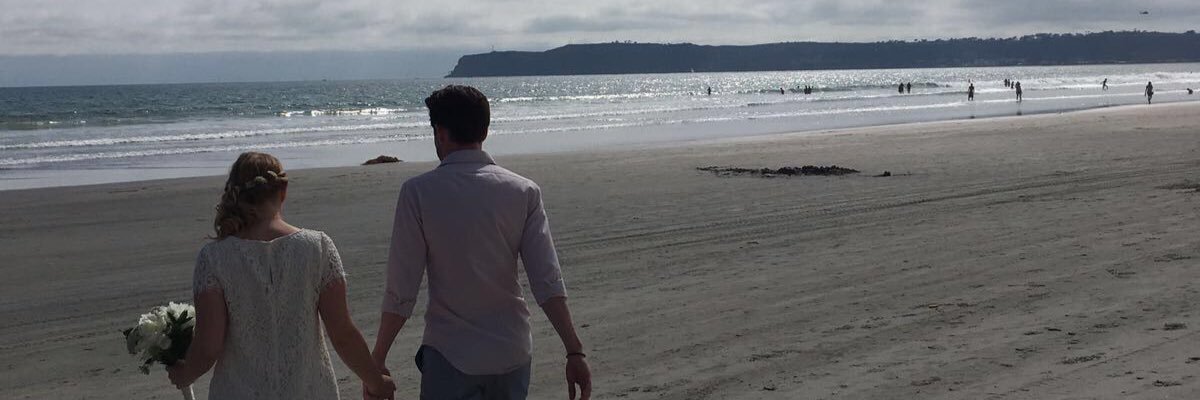dmcaley's profile banner image