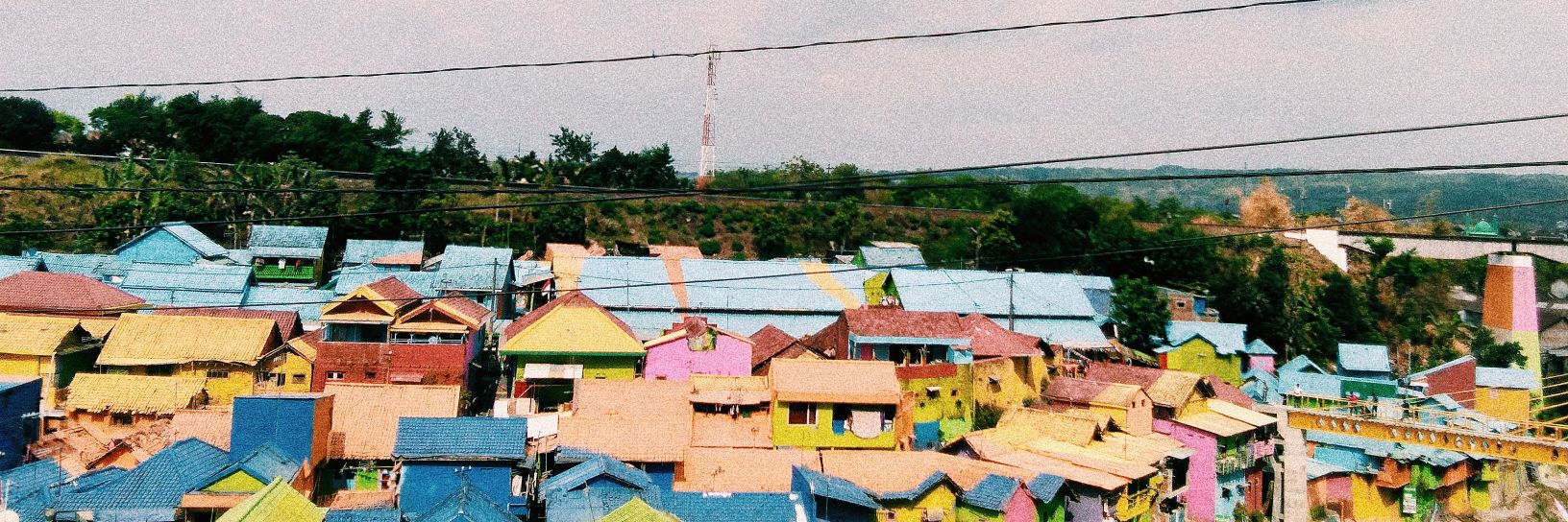 ASaputriii's profile banner image