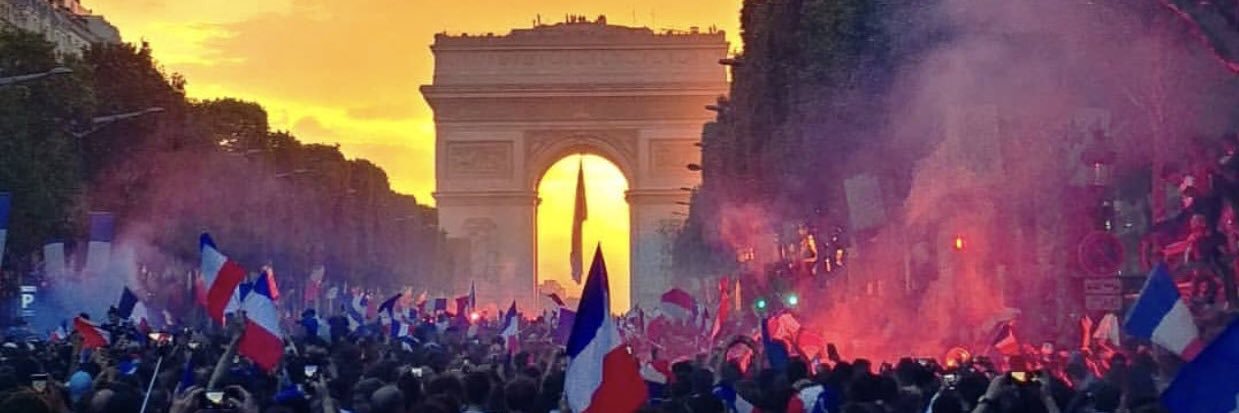JuuLecoeur's profile banner image