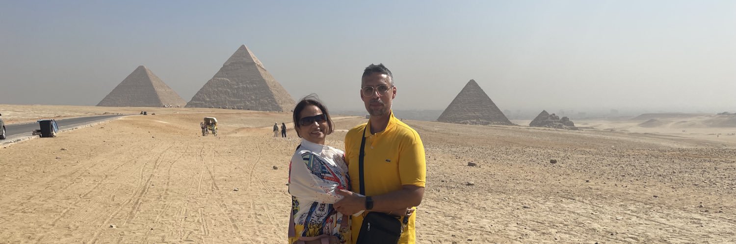 Dennis Vriend banner