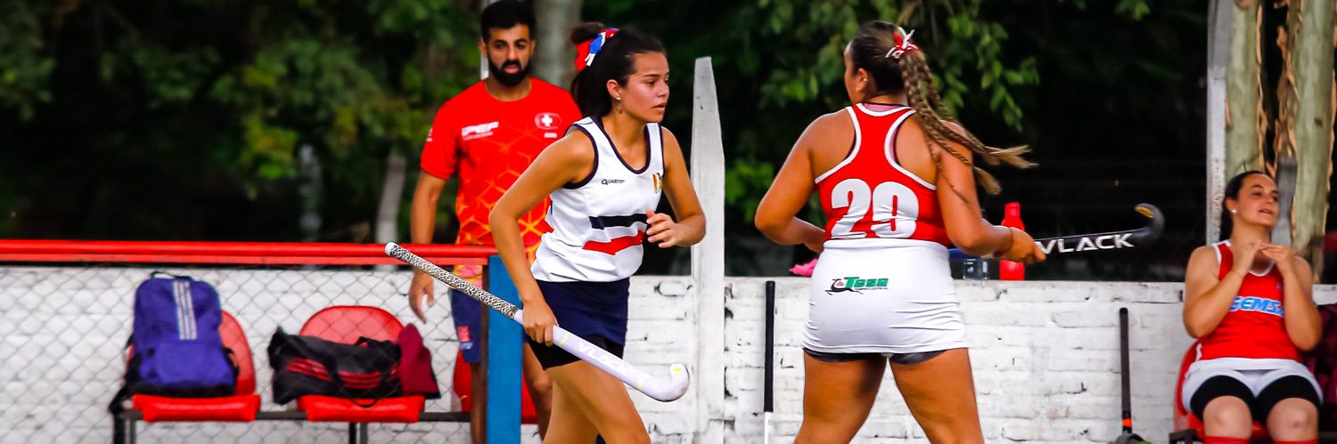 Cele_Estiga's profile banner image