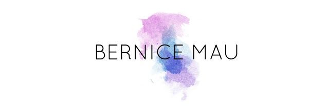 bernice_mau's profile banner image