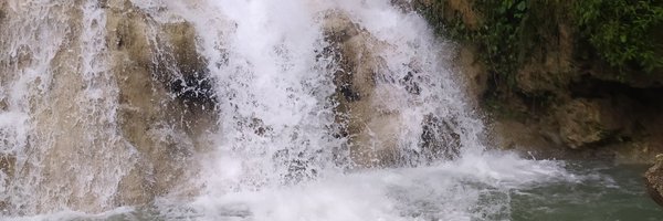 mdzikrillah3 Profile Banner