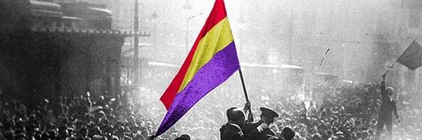 franmoya50's profile banner image