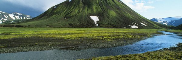 hotelrival Profile Banner