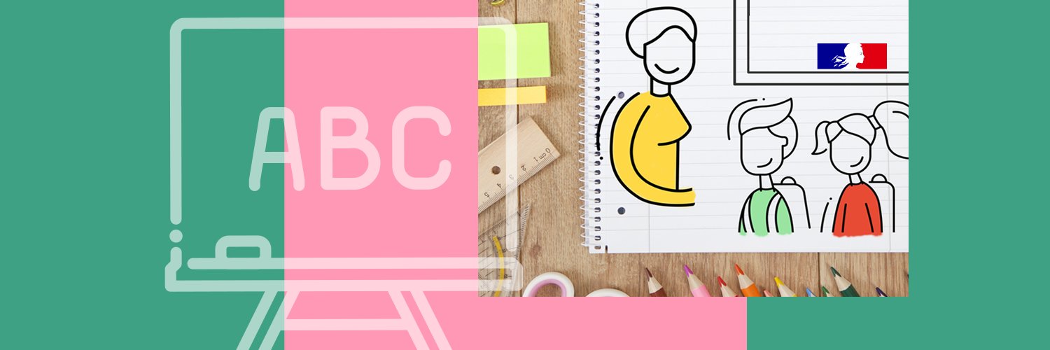 CRPECned's profile banner image
