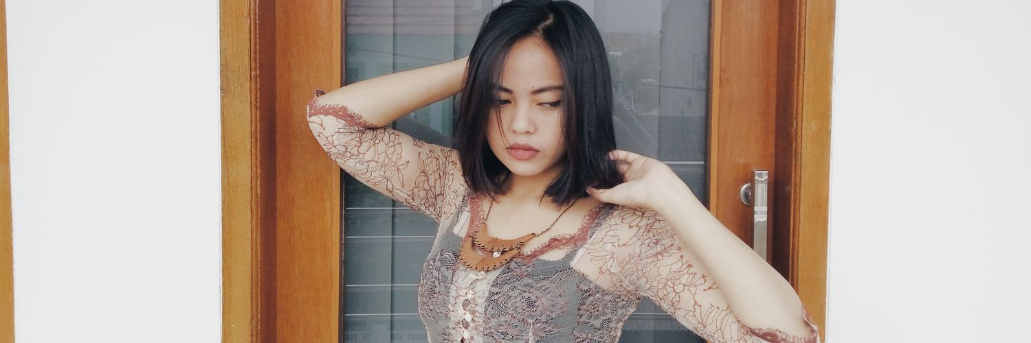 Putrysyantya_ banner