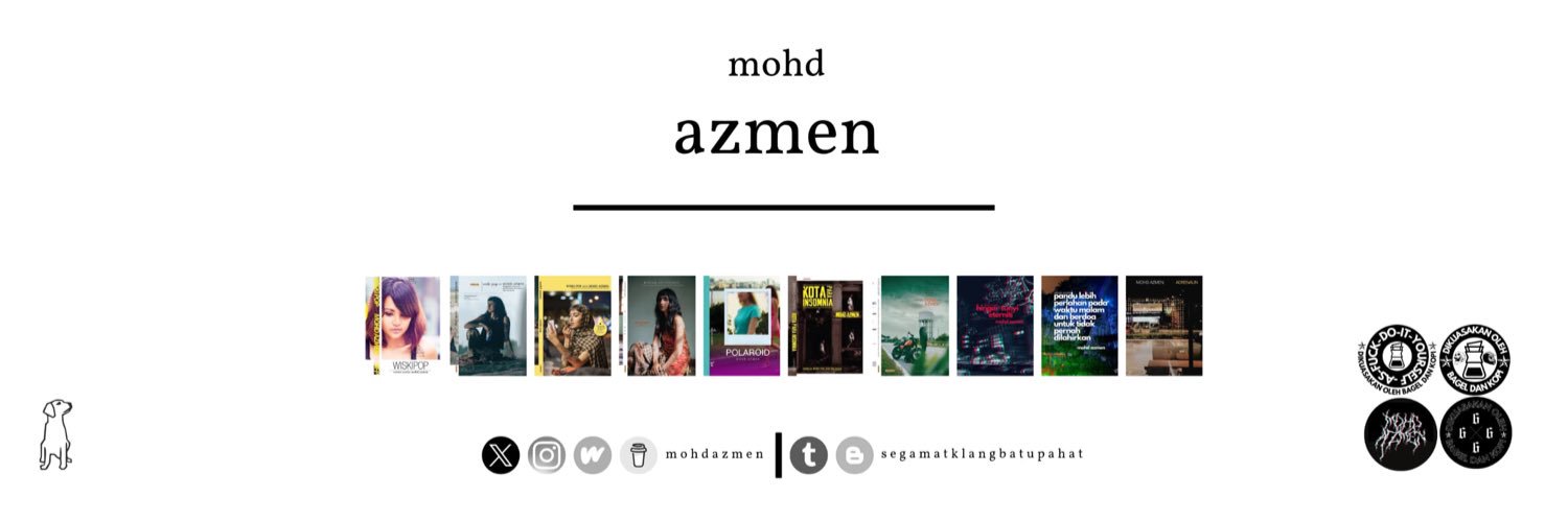 dikuasakanolehbageldankopi banner