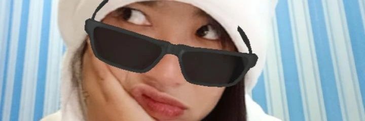 TITAJS__'s profile banner image