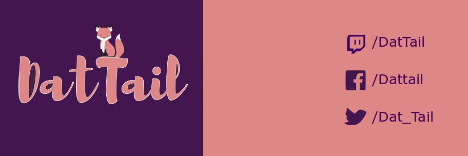Dat__Tail's profile banner image