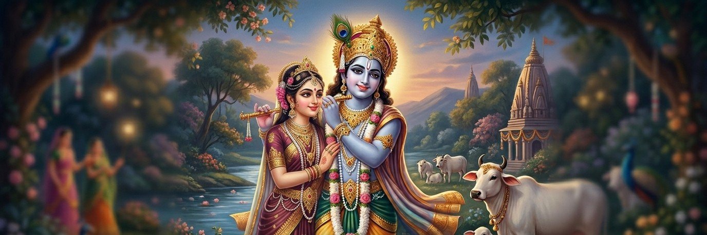 surajpswn72's profile banner image