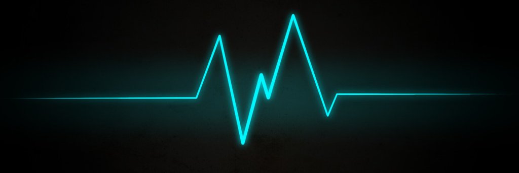 jeff_muchiri's profile banner image