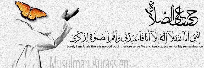guessoum_halim's profile banner image