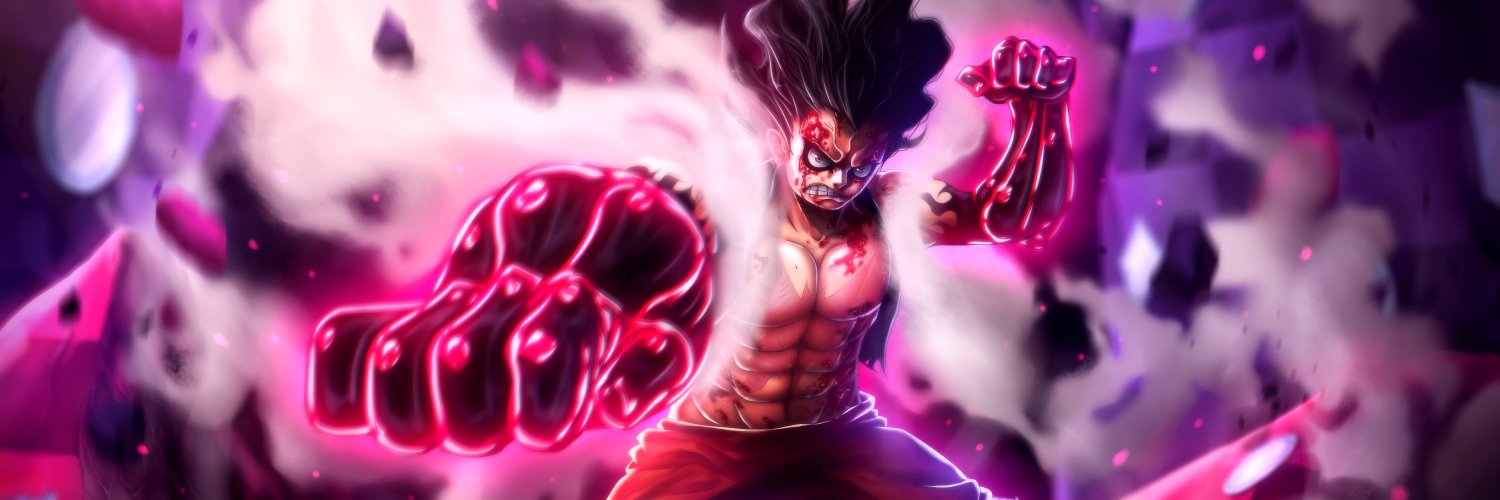 KortrexArts's profile banner image