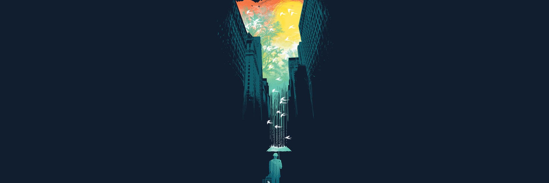 Terry_us's profile banner image