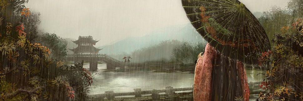 Eleknit's profile banner image