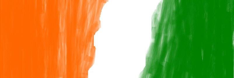 manickatagore's profile banner image
