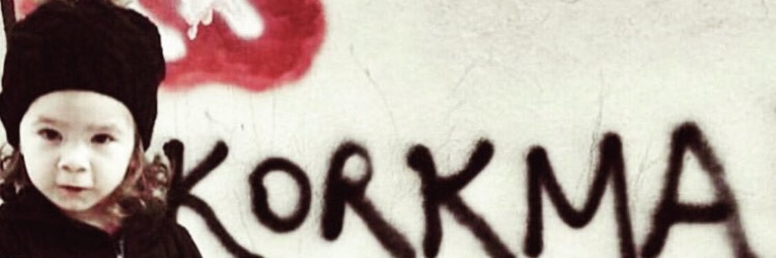 EzerCelal's profile banner image