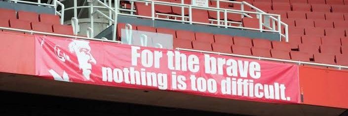 BengAFC's profile banner image