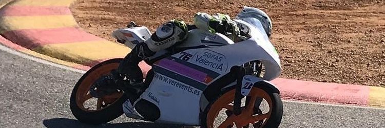 fercdp's profile banner image