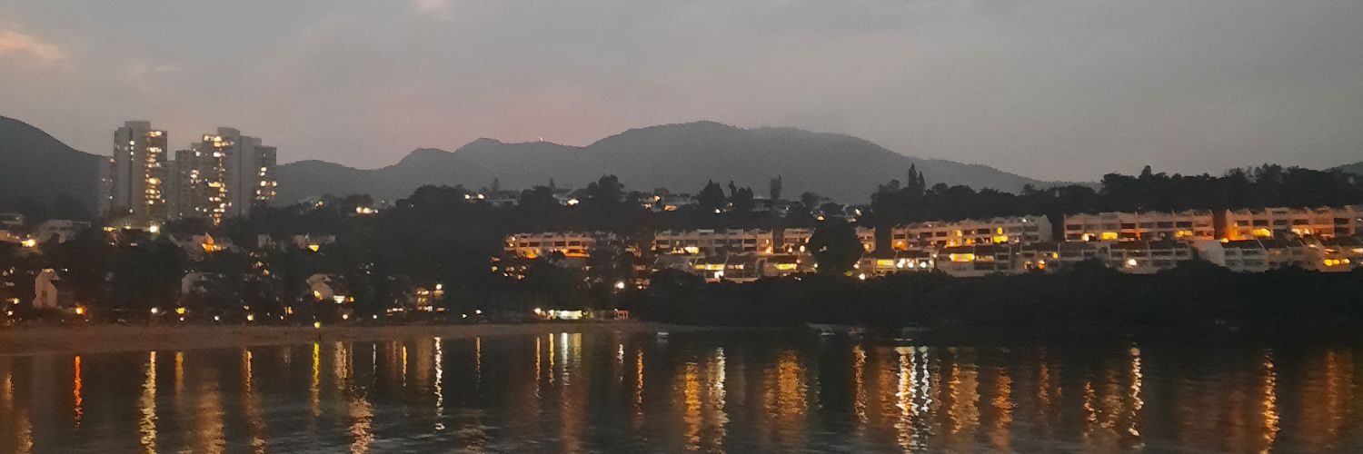 RajeshwarMathur's profile banner image