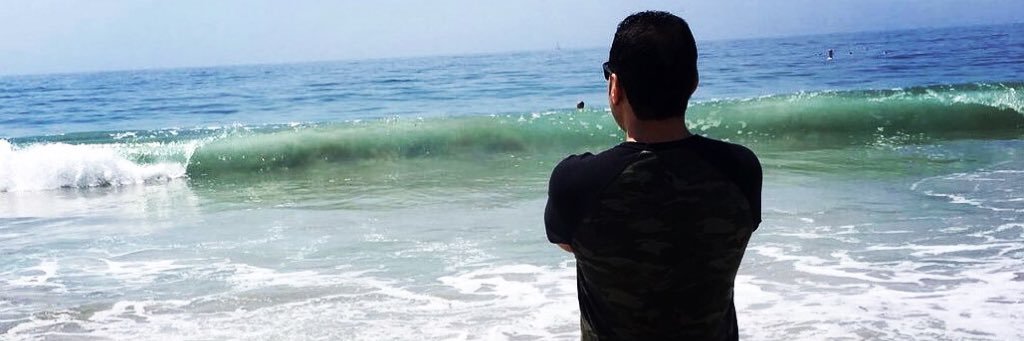 Payamaziz's profile banner image