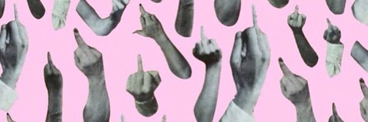 layceeee's profile banner image