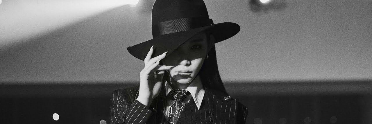 gabybranda's profile banner image