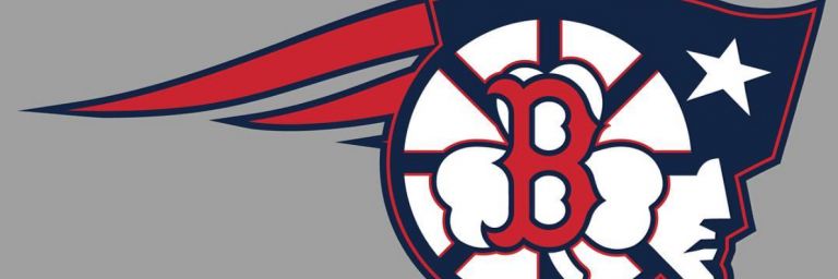 Pochacaca banner