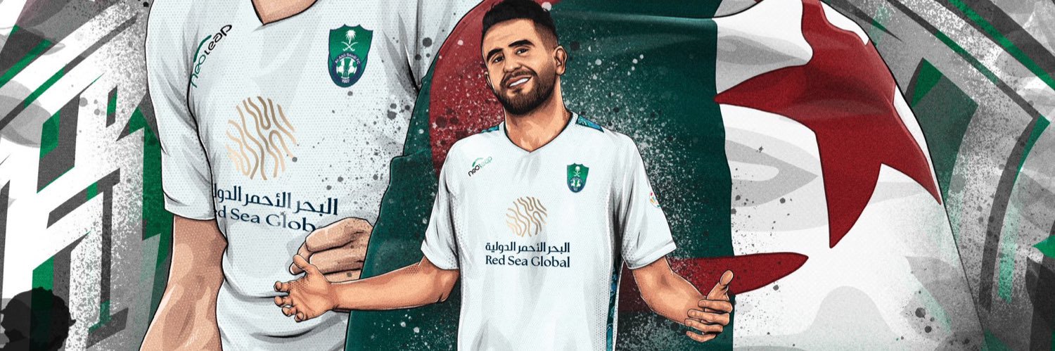 Abdullah77AA's profile banner image