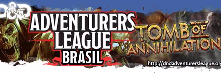 DanielKBlin's profile banner image