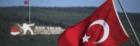 yesiltepeli79's profile banner image