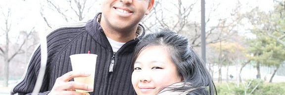 JDUBS121's profile banner image