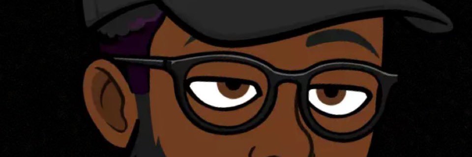 kelO_o13's profile banner image