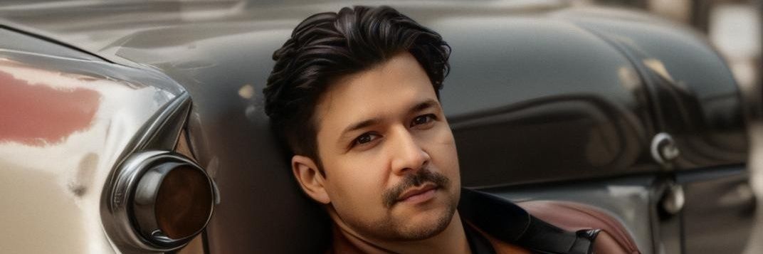 Imranashraf008's profile banner image