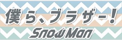 ayakkc's profile banner image
