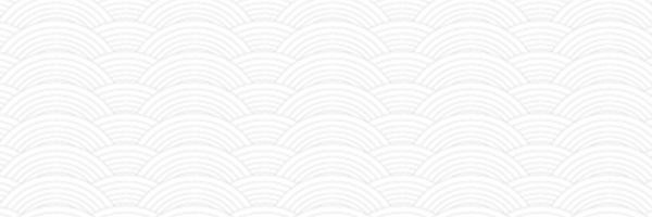 Sweetbits_es Profile Banner