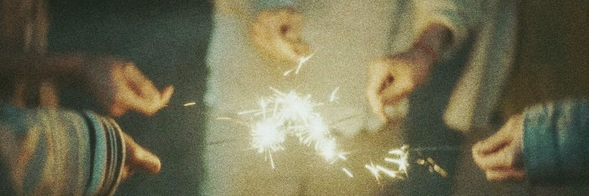 mrsdiorama's profile banner image