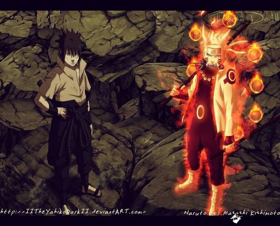 startics19's profile banner image