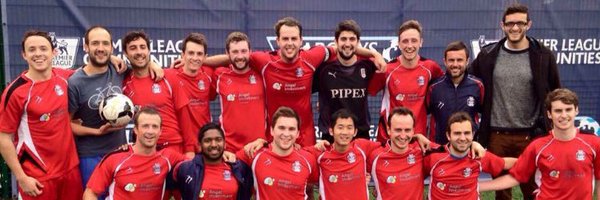 Greg_Stod Profile Banner