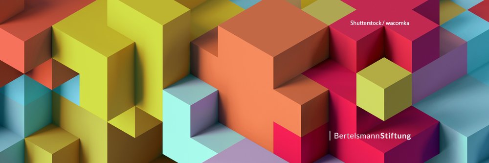 Faire Migration banner