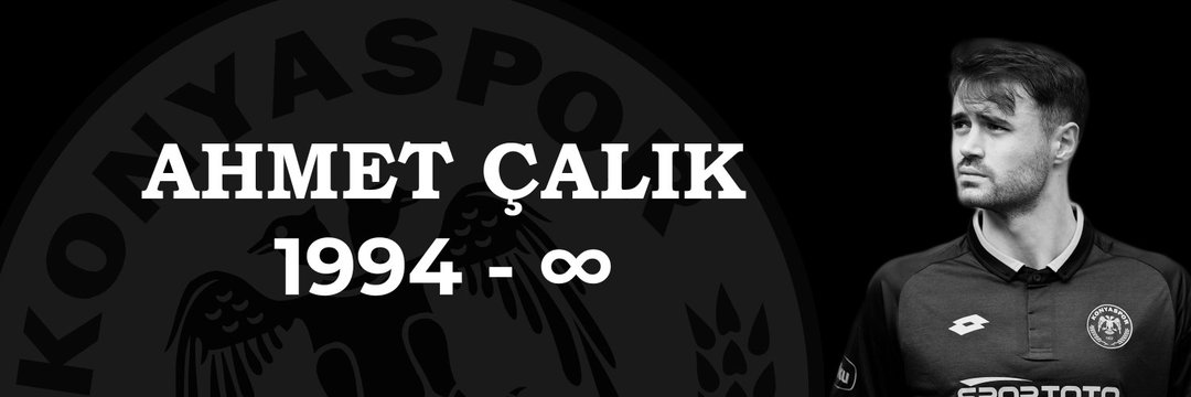 kzglu's profile banner image