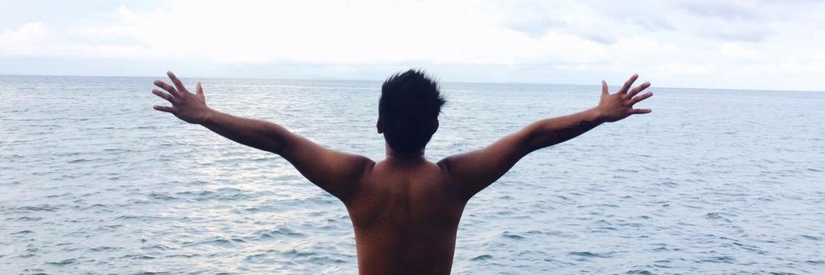 jhamillealberto's profile banner image