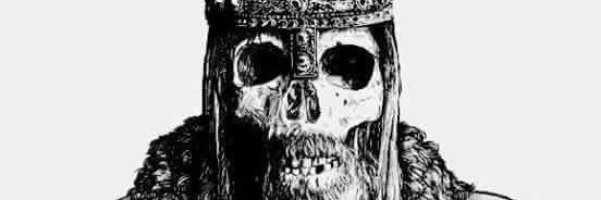 Jon_Toronto666's profile banner image
