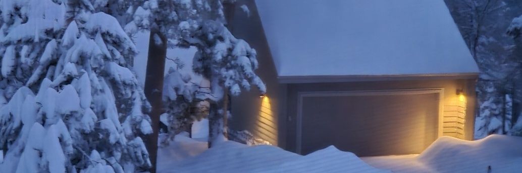 Michael Farrell banner