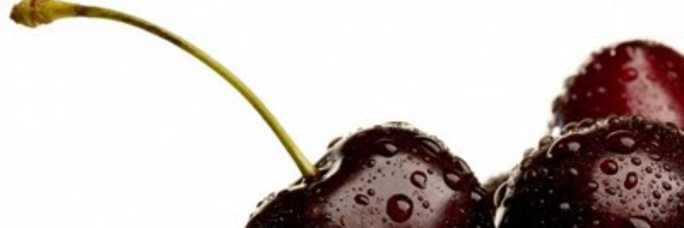 CaduLara's profile banner image